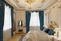 public/fineuploader/server/image/home_ae36df79-3789-421f-9a3f-340db1258786_render 3.jpg